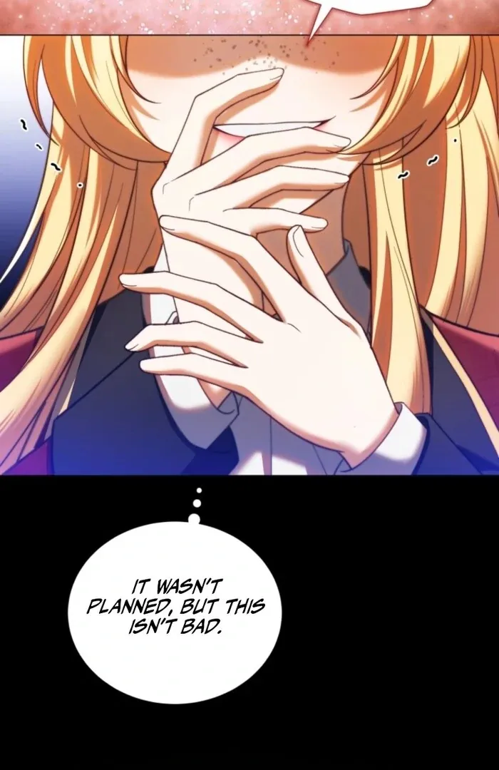 Adinmir’s Thorn Flower Chapter 28 Online - página 90