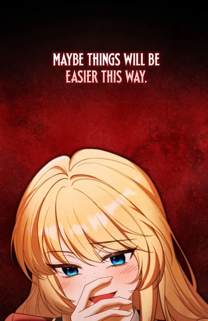 Adinmir’s Thorn Flower Chapter 28 Online - página 91