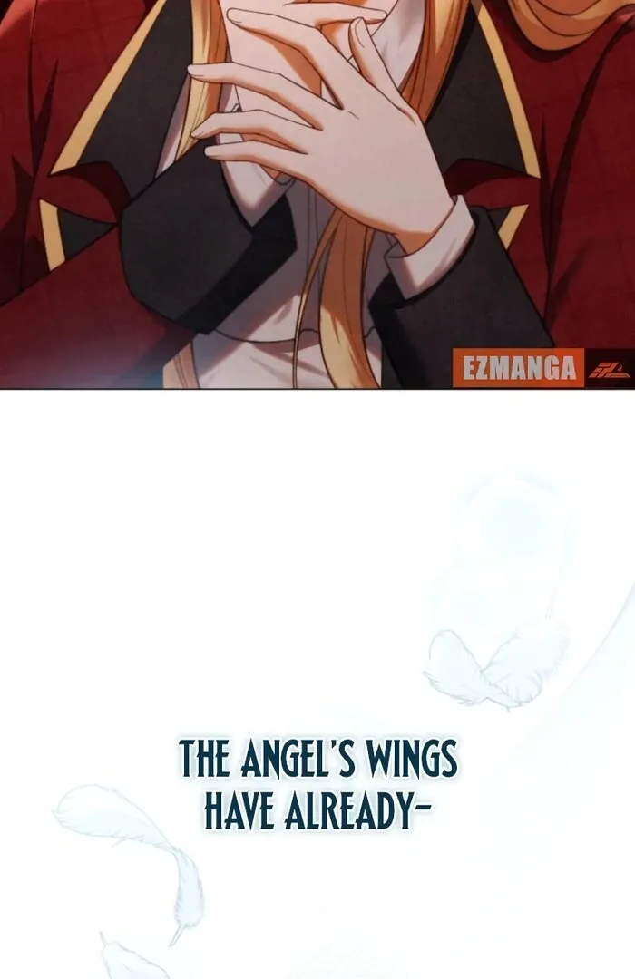 Adinmir’s Thorn Flower Chapter 28 Online - página 92