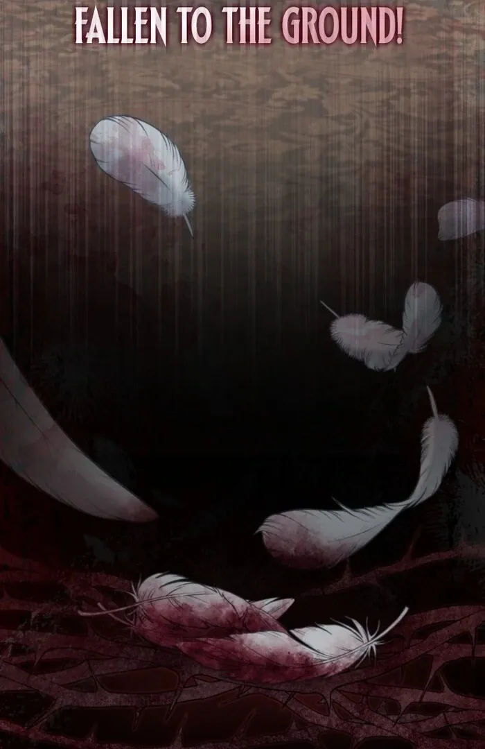 Adinmir’s Thorn Flower Chapter 28 Online - página 95