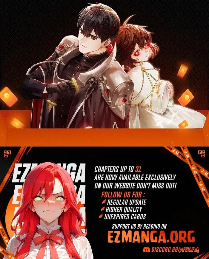 Adinmir’s Thorn Flower Chapter 28 Online - página 98