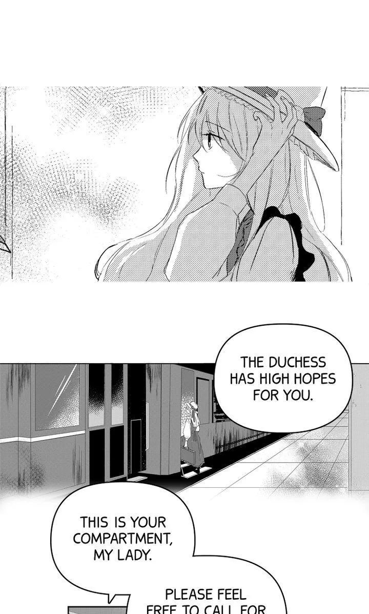 Adios April Chapter 1 Online - página 7