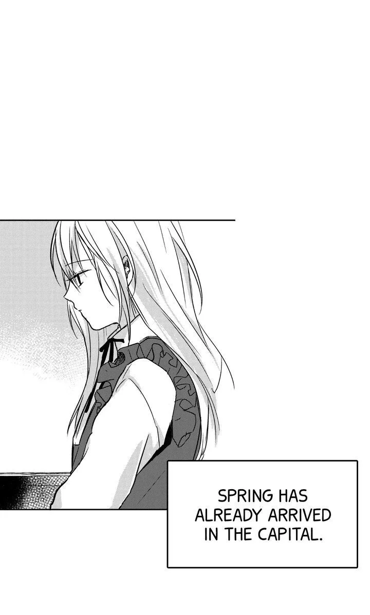 Adios April Chapter 1 Online - página 10