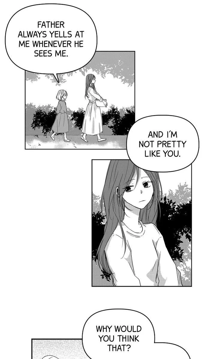 Adios April Chapter 1 Online - página 22