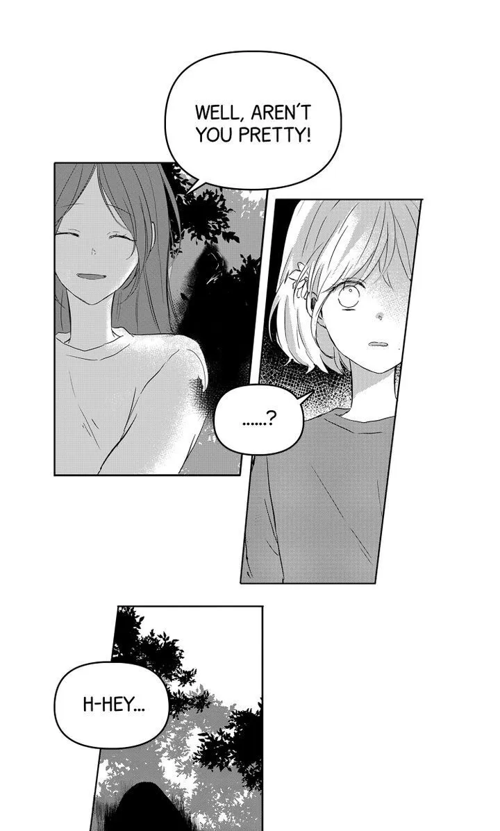 Adios April Chapter 1 Online - página 24