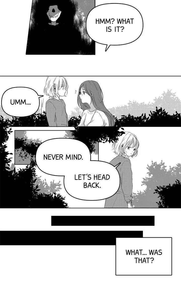 Adios April Chapter 1 Online - página 25