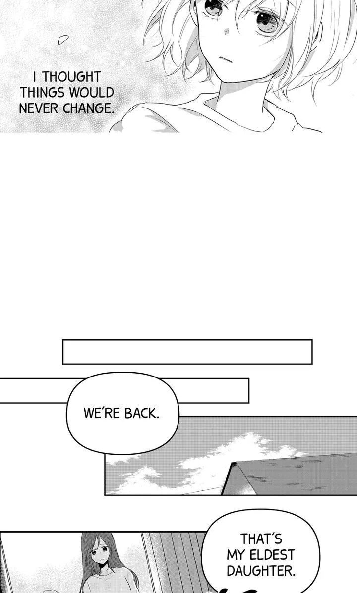 Adios April Chapter 1 Online - página 28