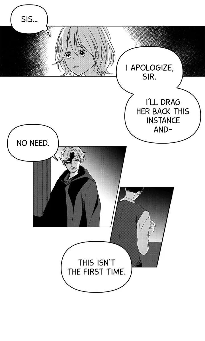 Adios April Chapter 1 Online - página 32