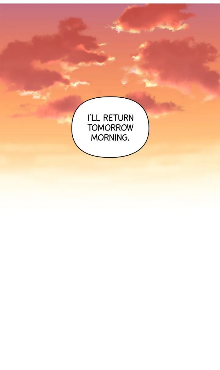 Adios April Chapter 1 Online - página 33