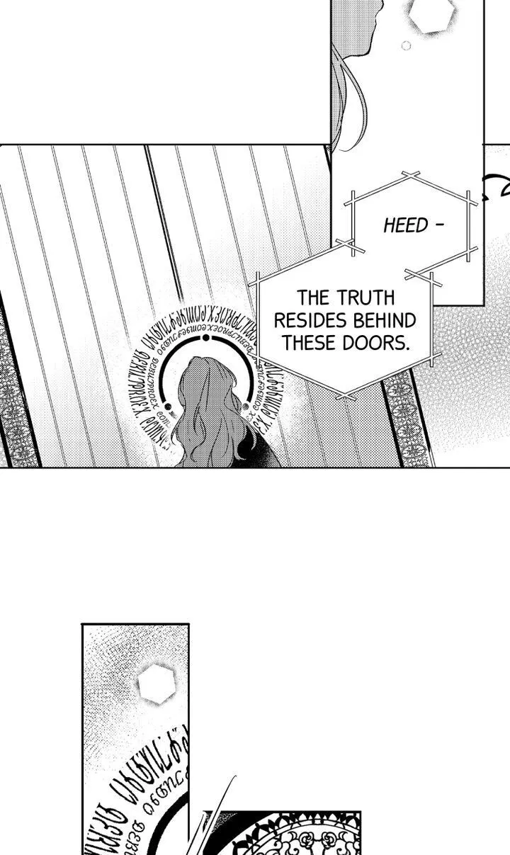 Adios April Chapter 10 Online - página 3