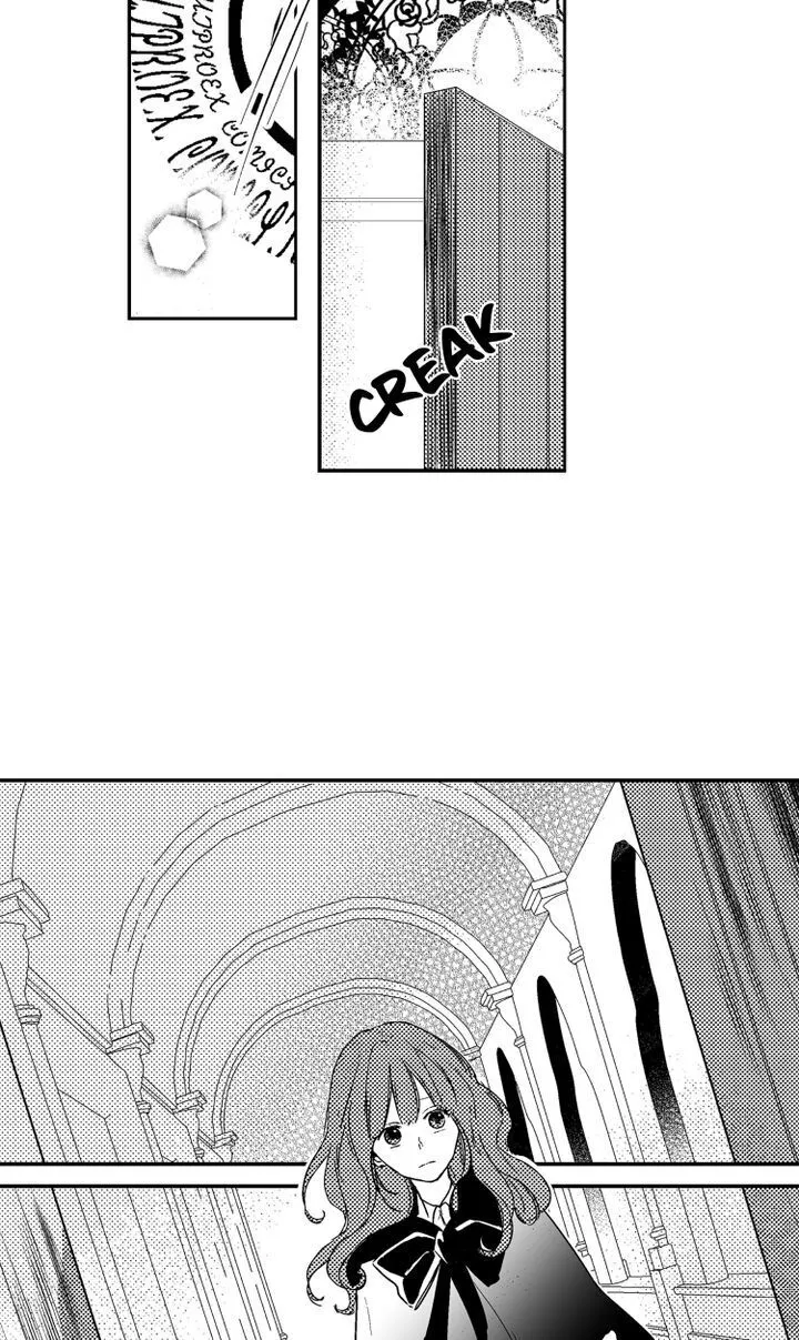 Adios April Chapter 10 Online - página 4