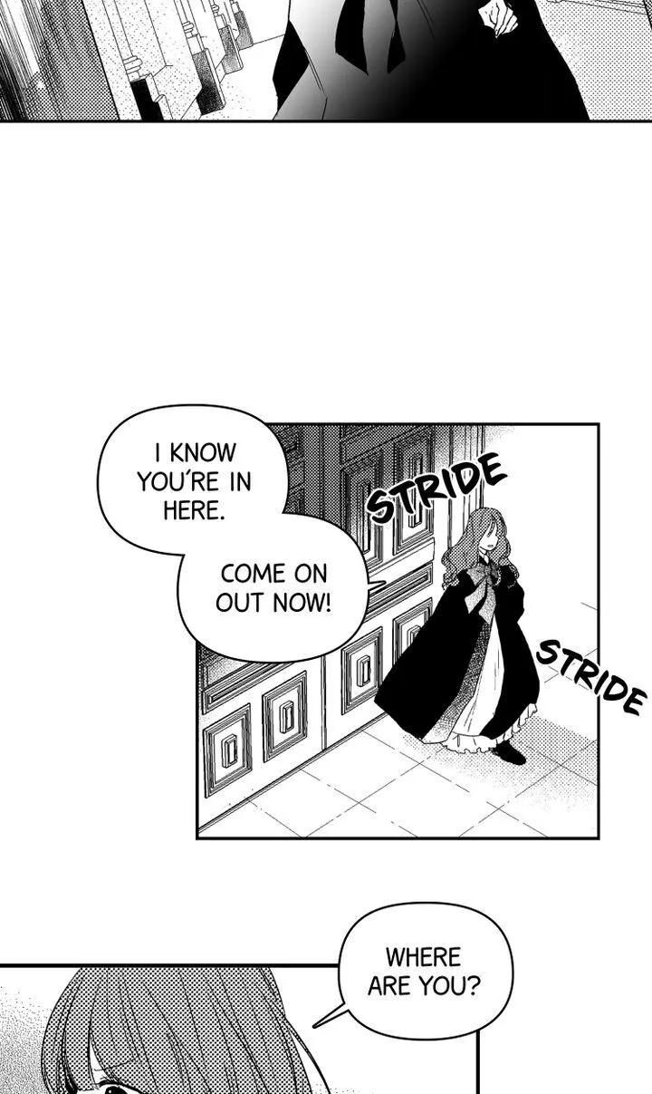 Adios April Chapter 10 Online - página 5