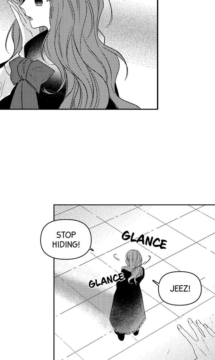 Adios April Chapter 10 Online - página 6