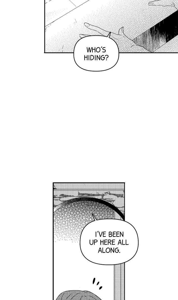 Adios April Chapter 10 Online - página 7