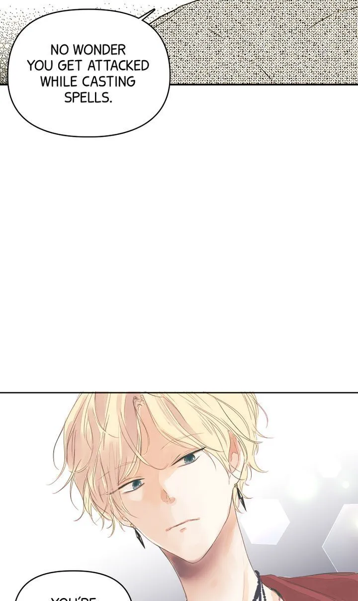 Adios April Chapter 10 Online - página 9