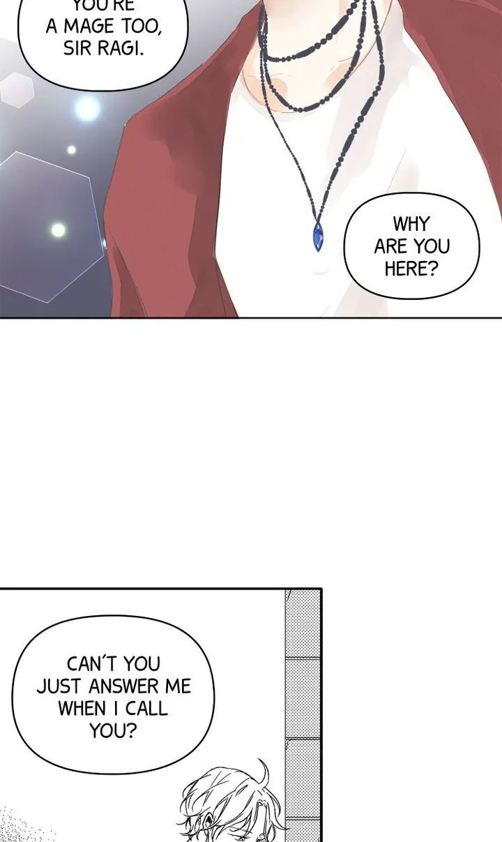 Adios April Chapter 10 Online - página 10