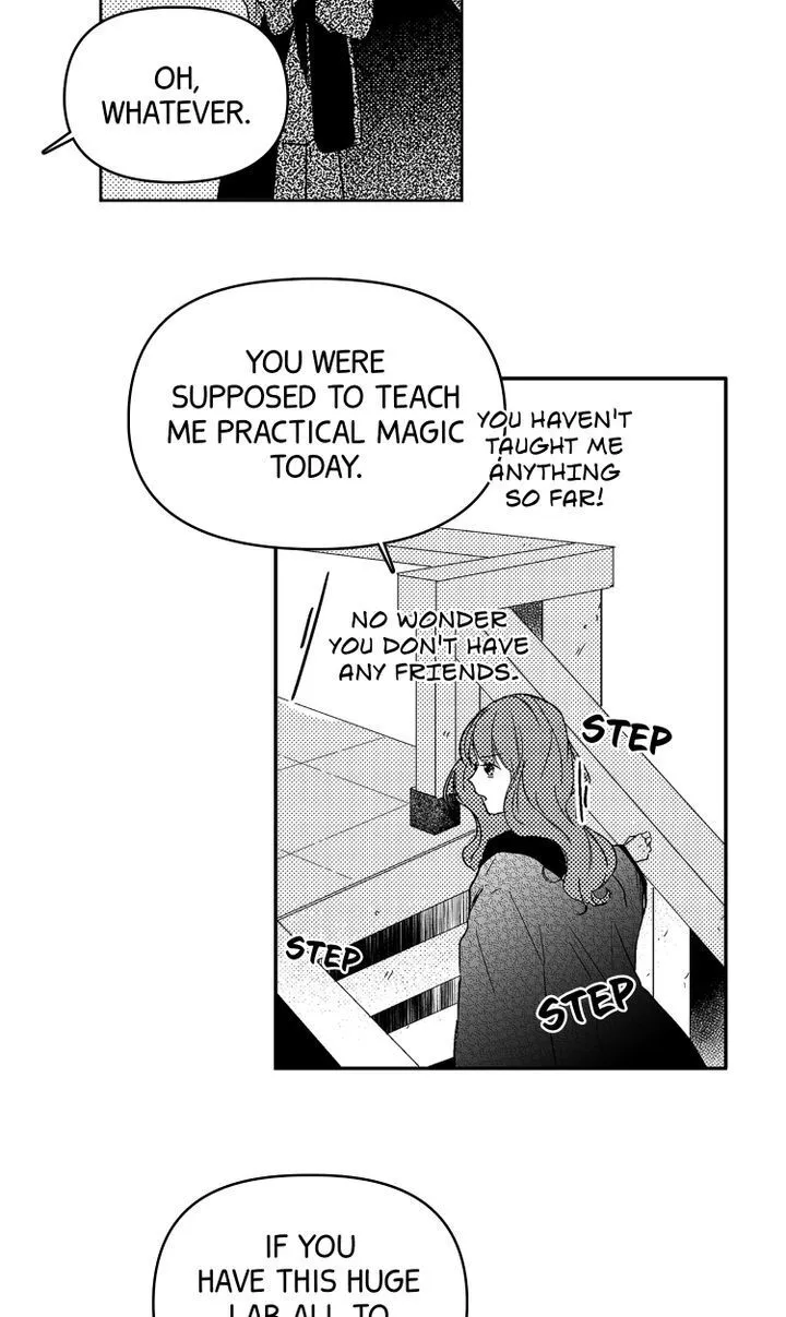 Adios April Chapter 10 Online - página 12
