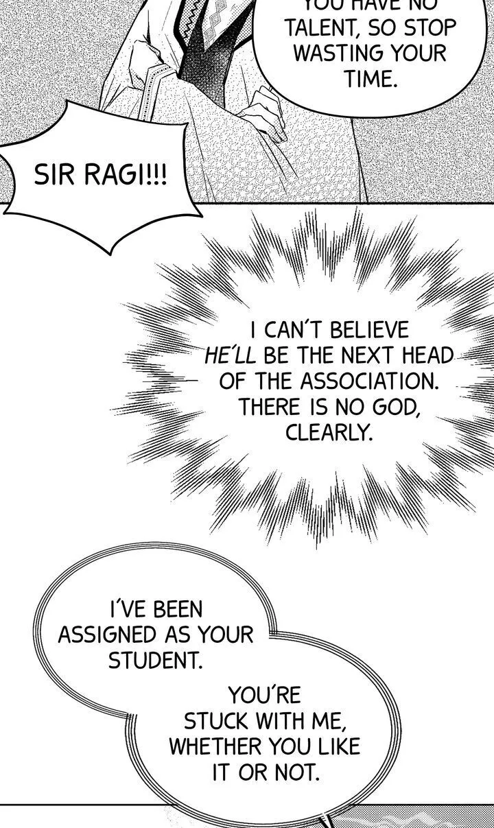 Adios April Chapter 10 Online - página 18