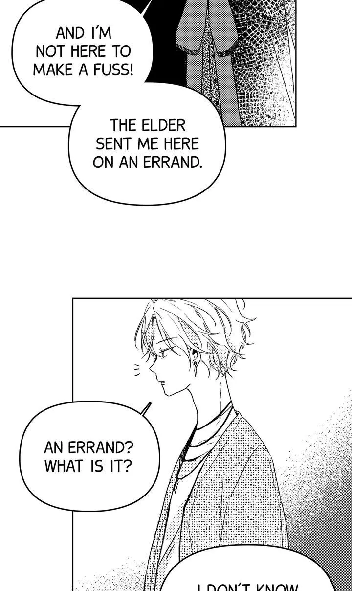 Adios April Chapter 10 Online - página 20