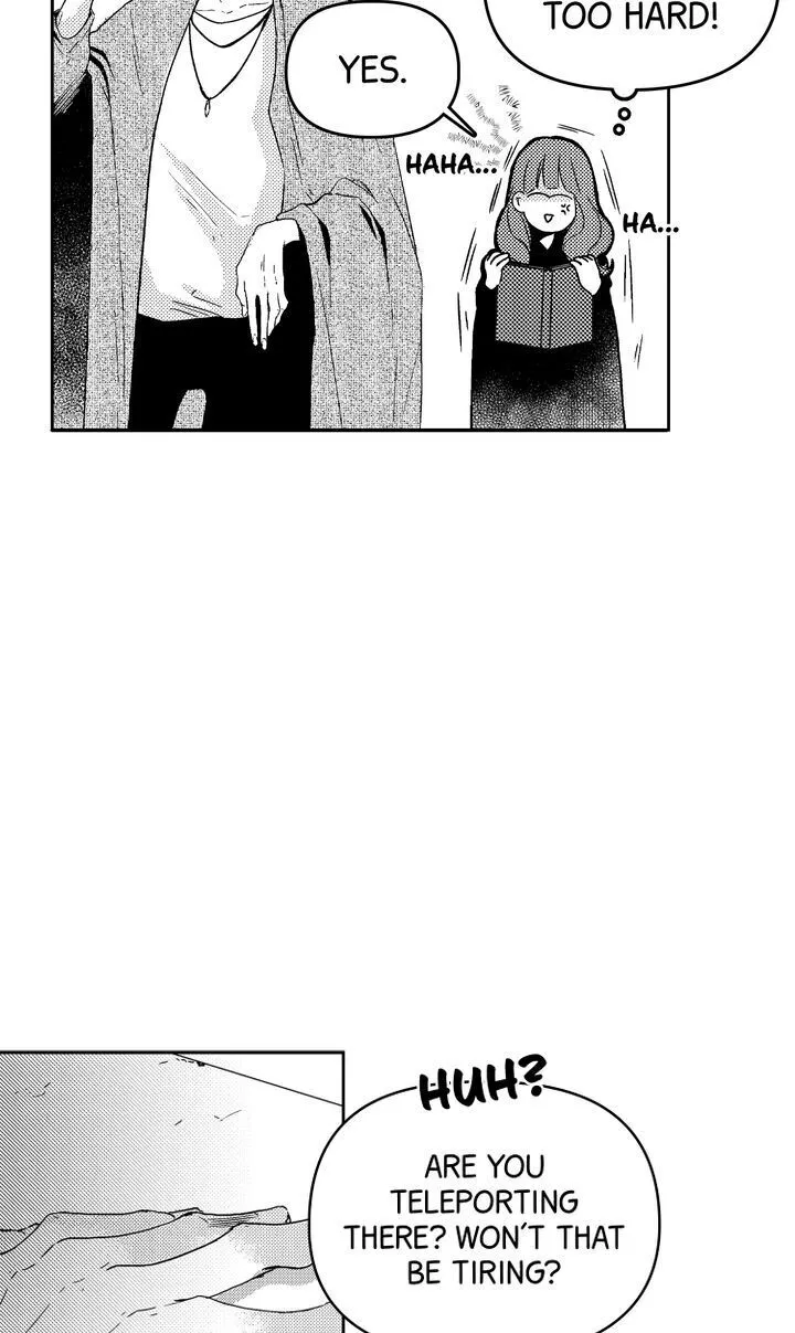 Adios April Chapter 10 Online - página 26