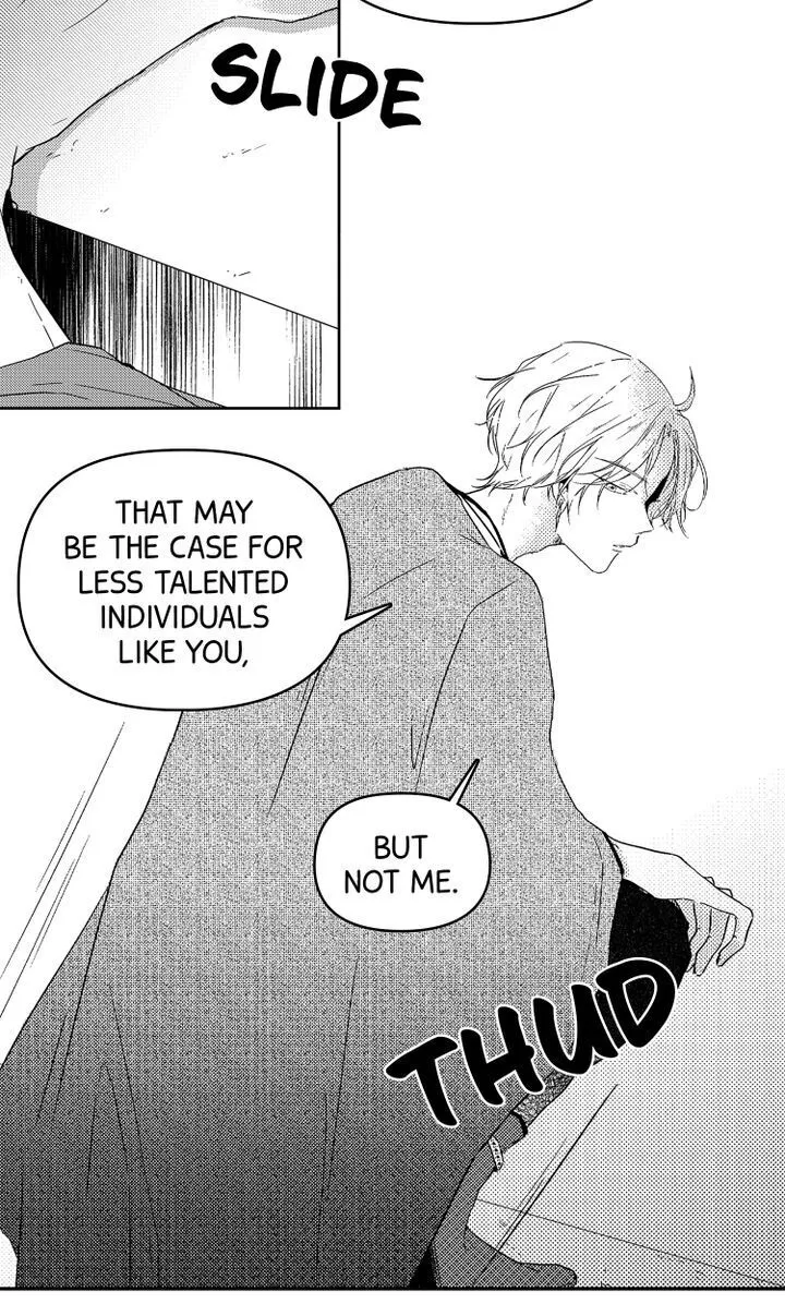 Adios April Chapter 10 Online - página 27