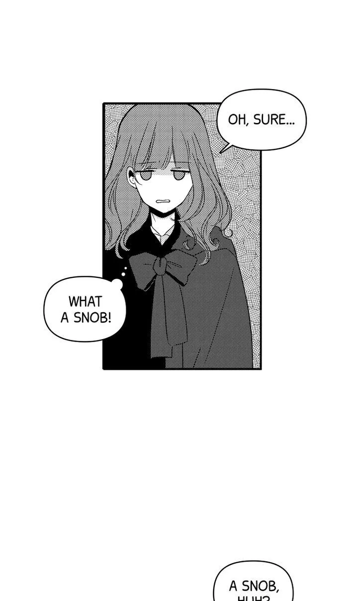 Adios April Chapter 10 Online - página 28