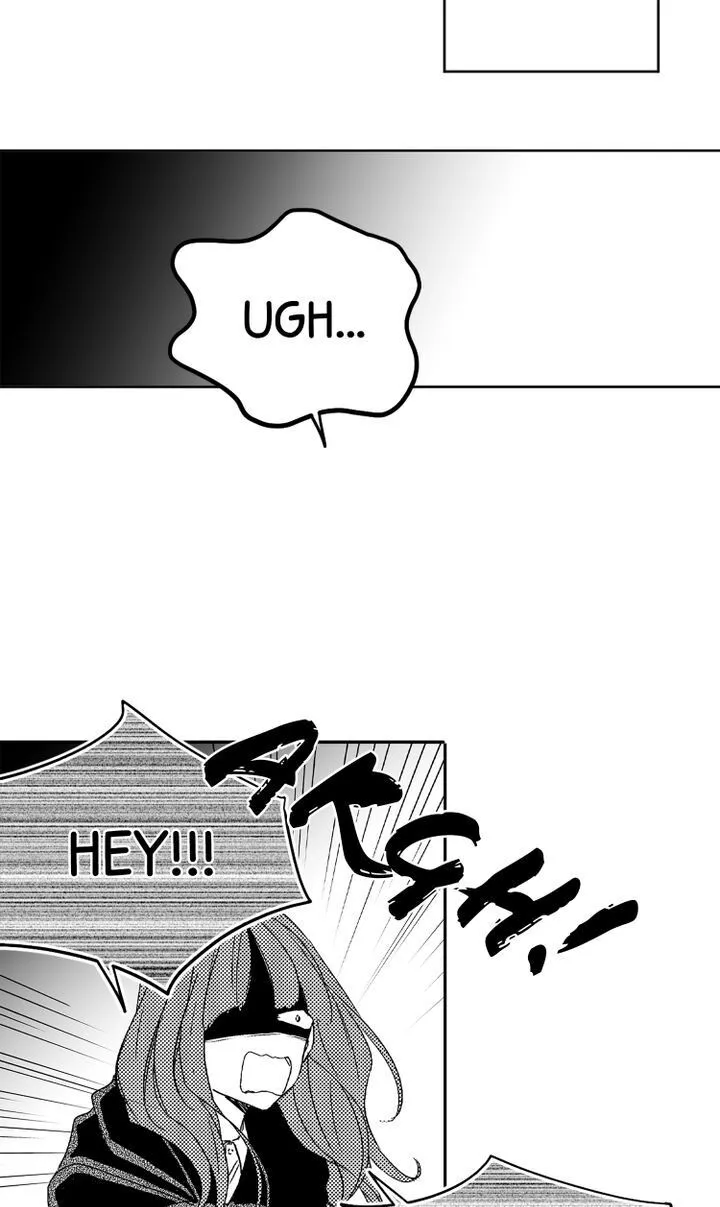 Adios April Chapter 10 Online - página 33