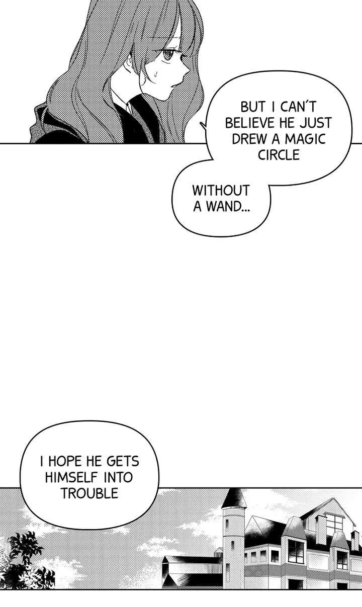 Adios April Chapter 10 Online - página 35