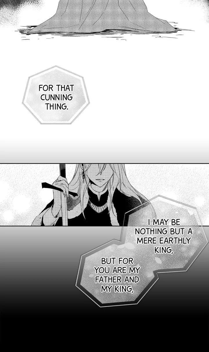 Adios April Chapter 11 Online - página 3