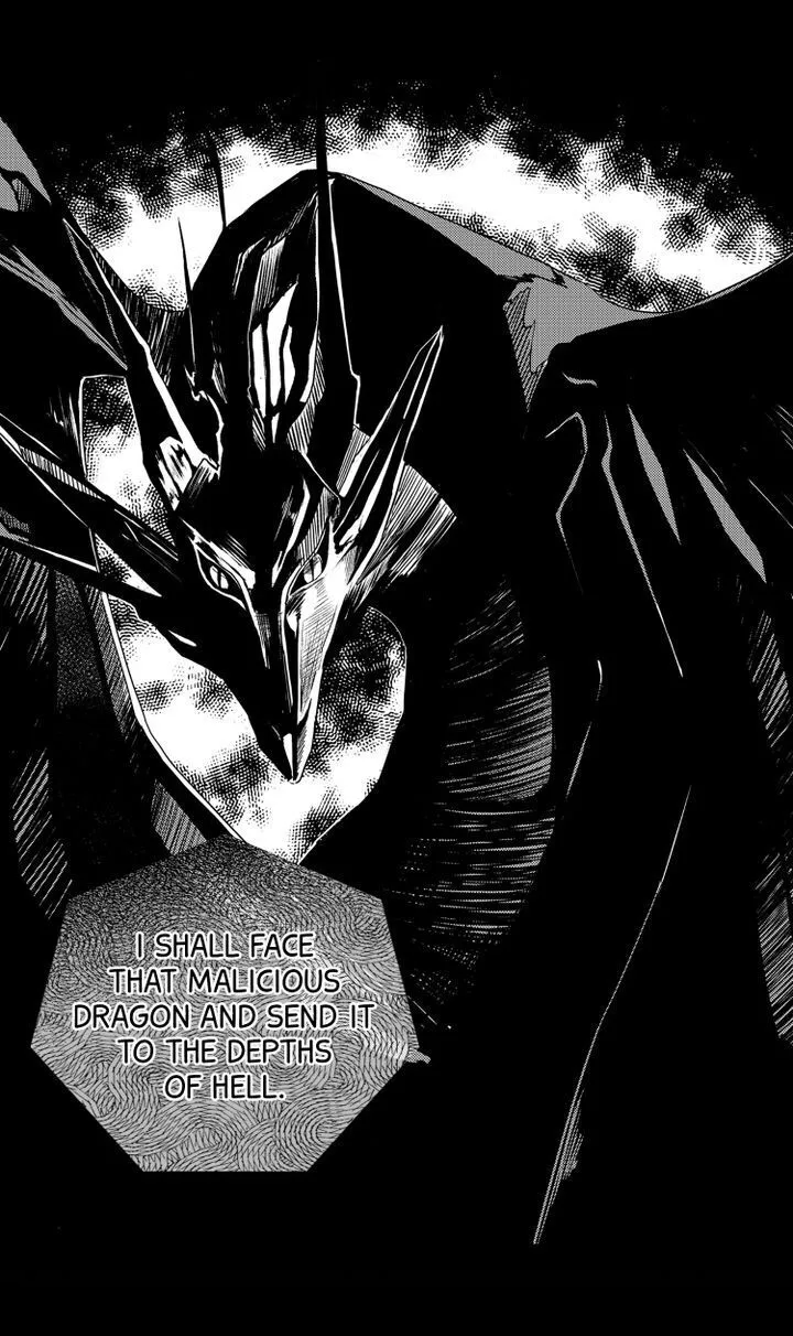 Adios April Chapter 11 Online - página 4