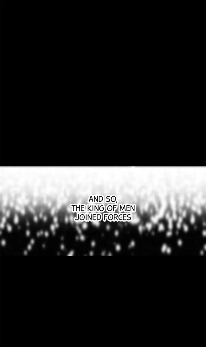 Adios April Chapter 11 Online - página 5
