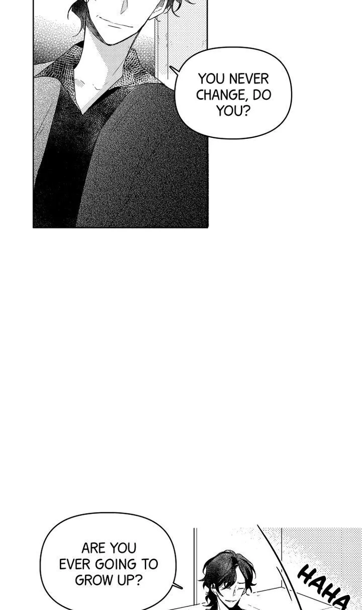 Adios April Chapter 11 Online - página 11