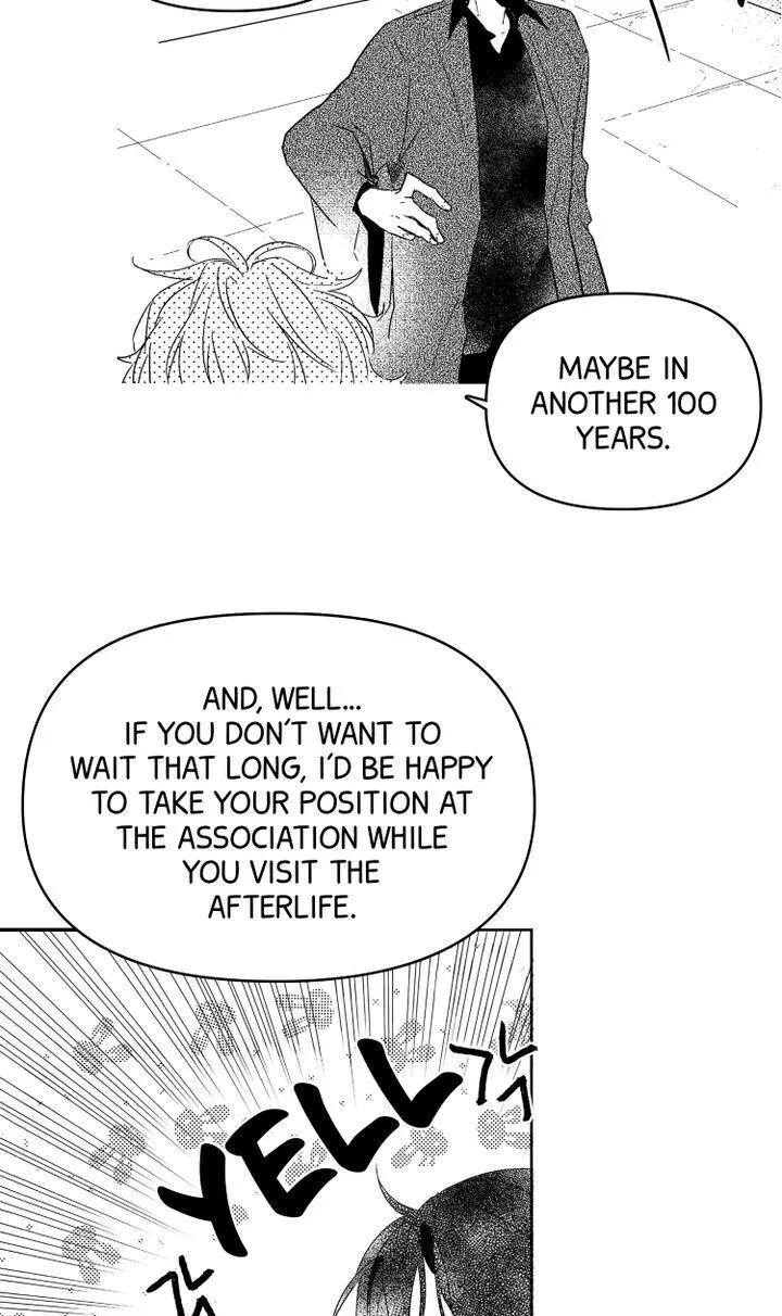 Adios April Chapter 11 Online - página 12