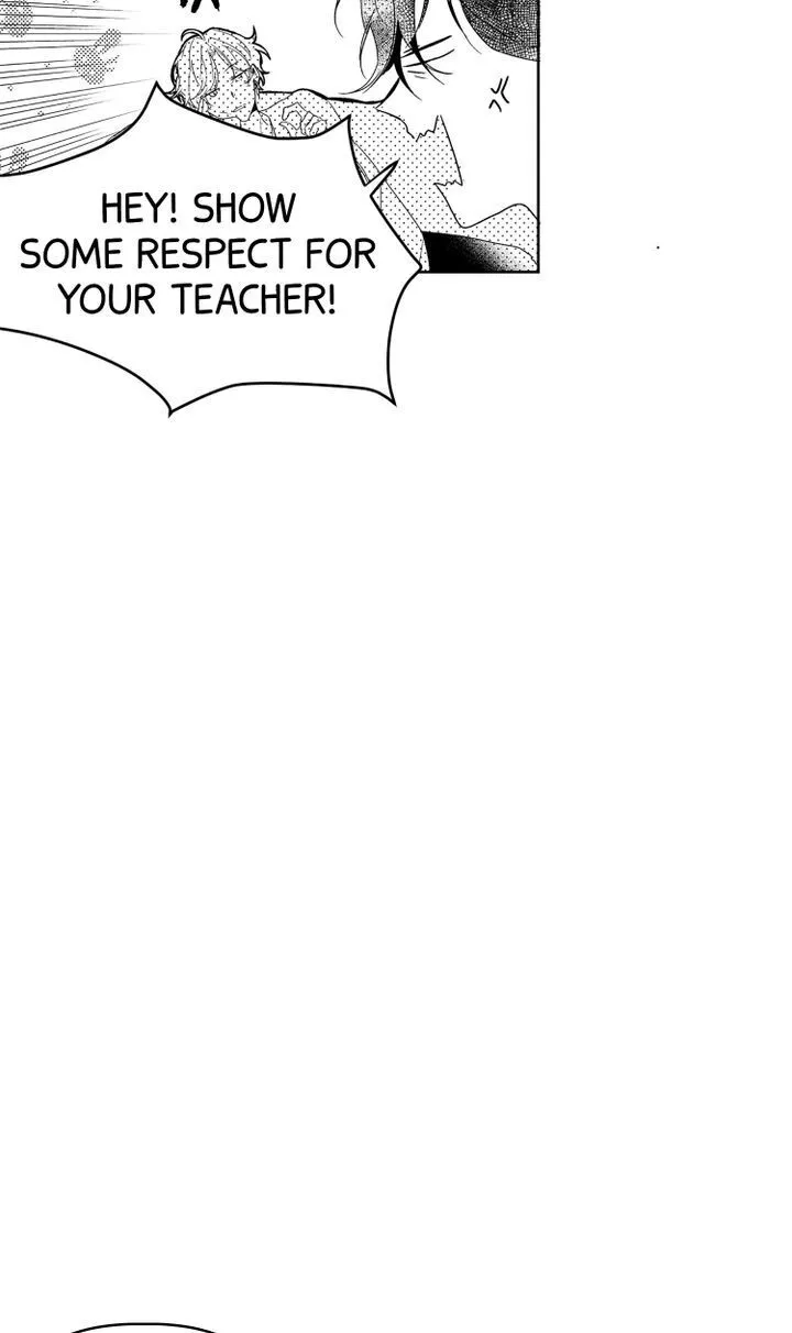 Adios April Chapter 11 Online - página 13