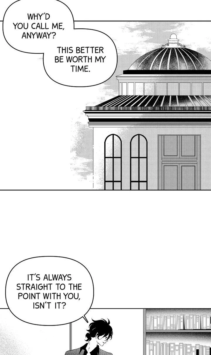 Adios April Chapter 11 Online - página 14