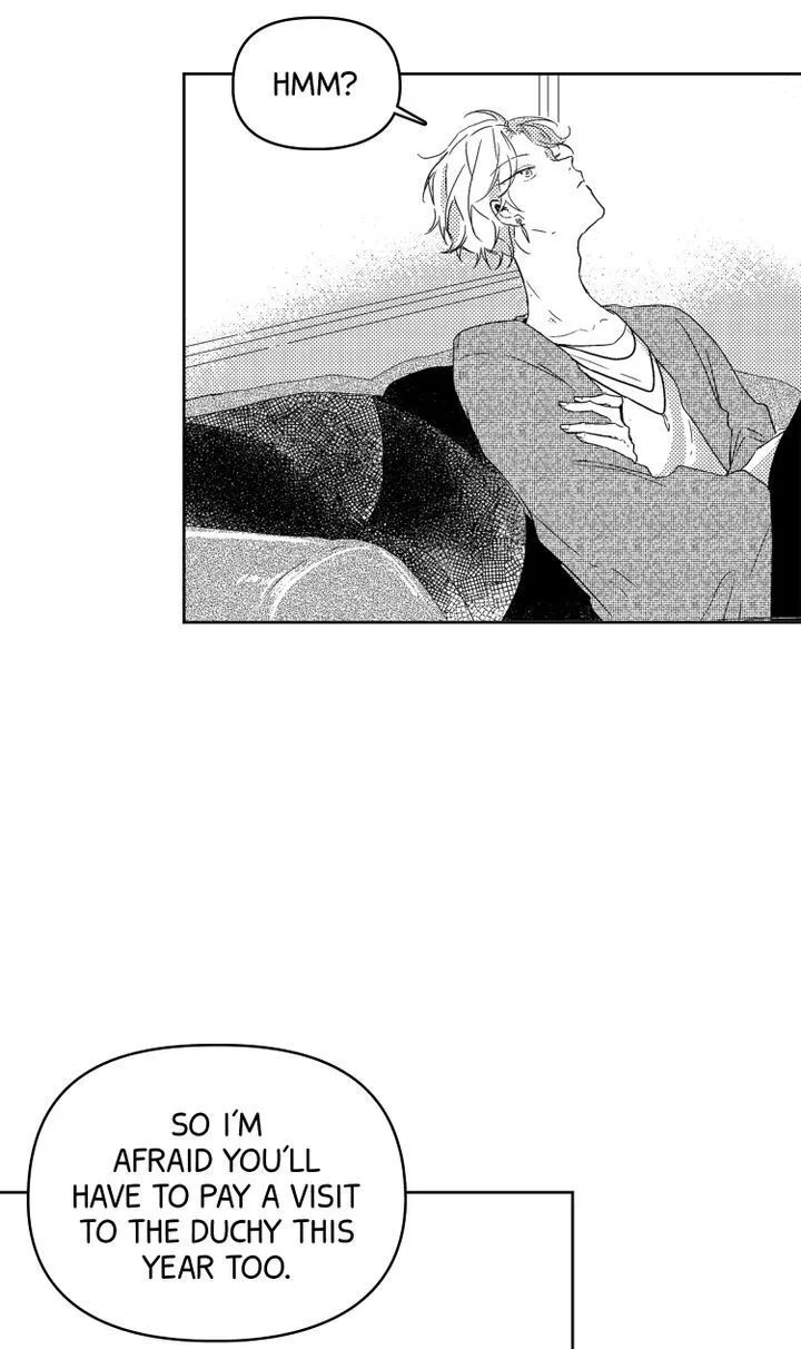 Adios April Chapter 11 Online - página 16