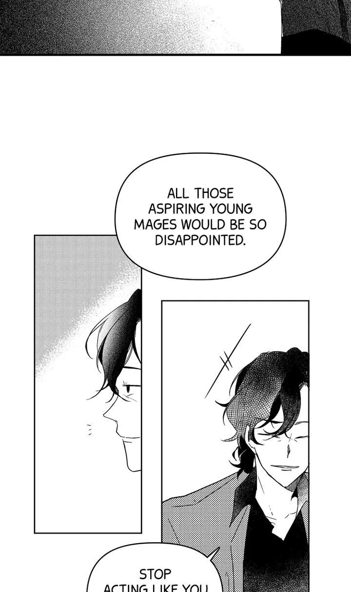 Adios April Chapter 11 Online - página 19