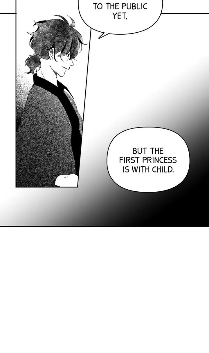 Adios April Chapter 11 Online - página 24