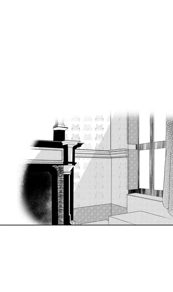 Adios April Chapter 11 Online - página 26