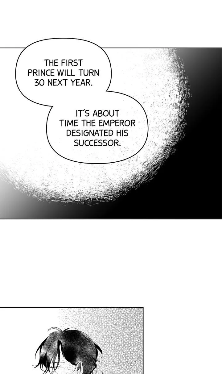 Adios April Chapter 11 Online - página 31