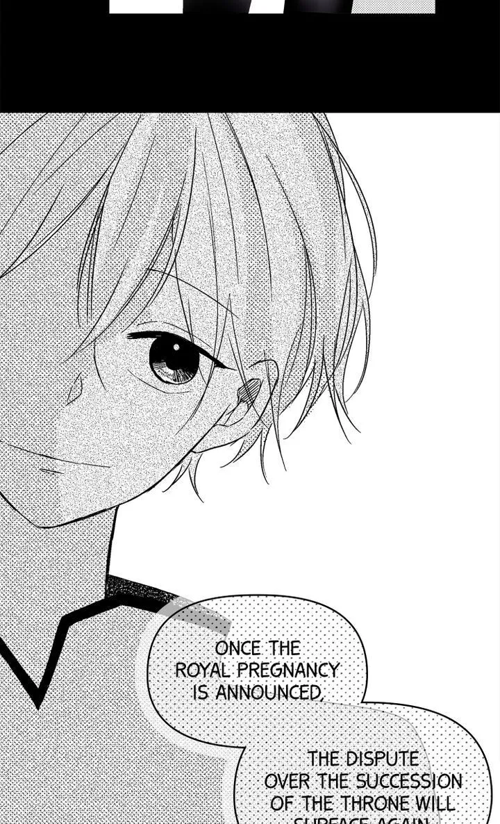 Adios April Chapter 12 Online - página 8