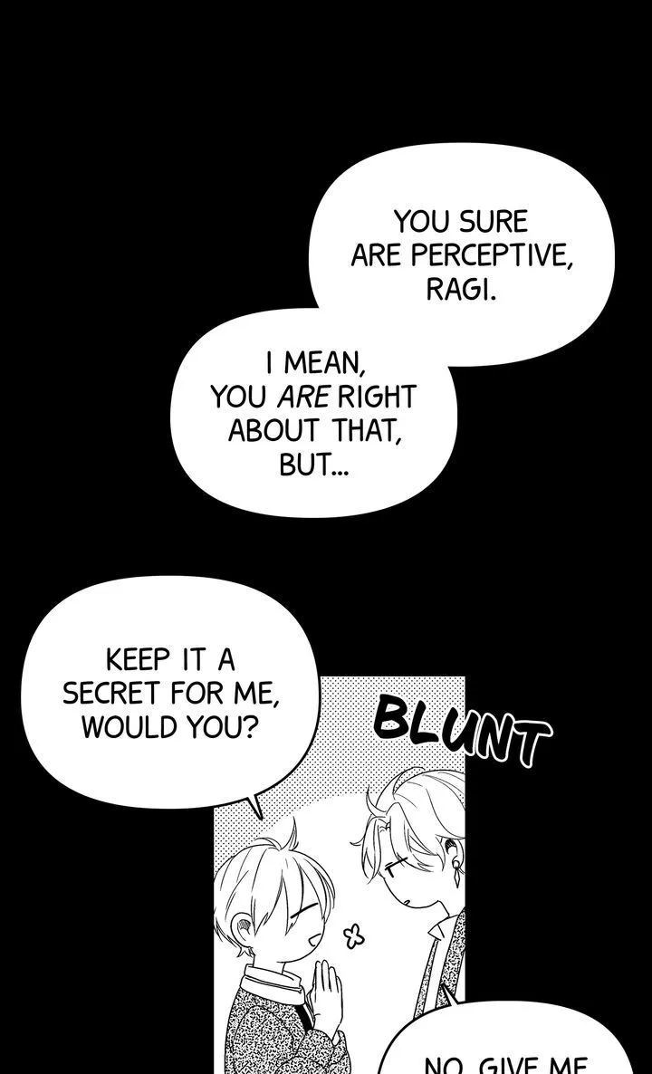 Adios April Chapter 12 Online - página 15