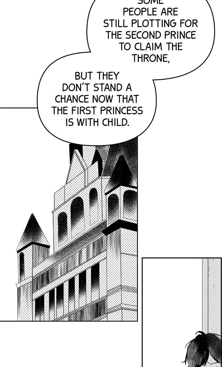 Adios April Chapter 12 Online - página 20