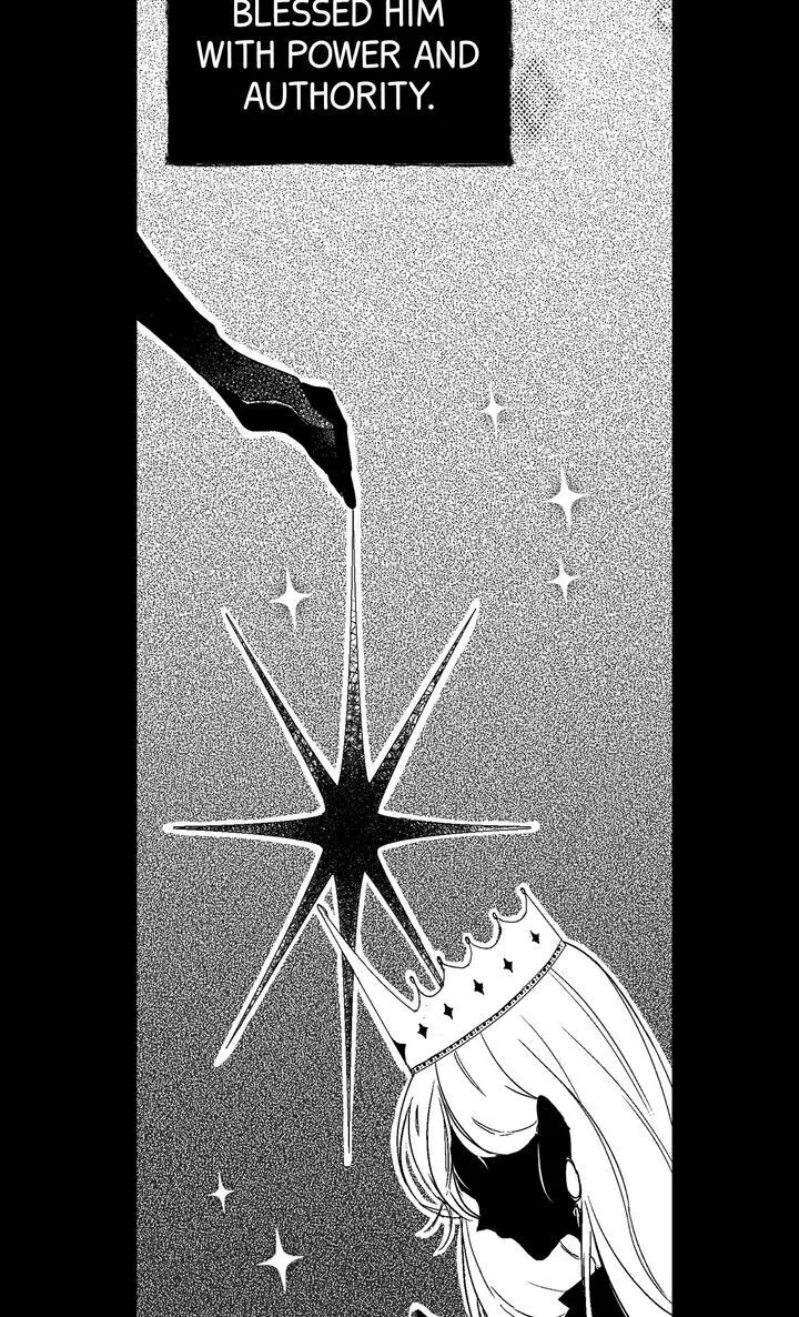 Adios April Chapter 12 Online - página 24