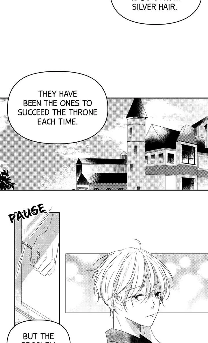 Adios April Chapter 12 Online - página 28