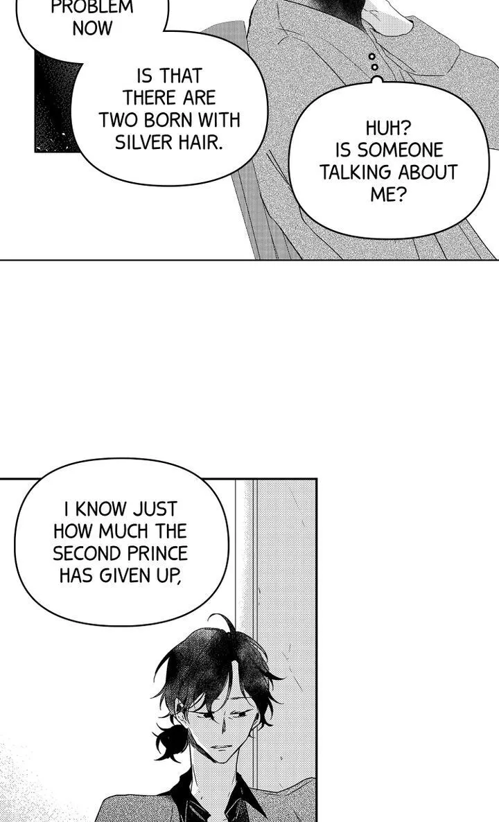 Adios April Chapter 12 Online - página 29