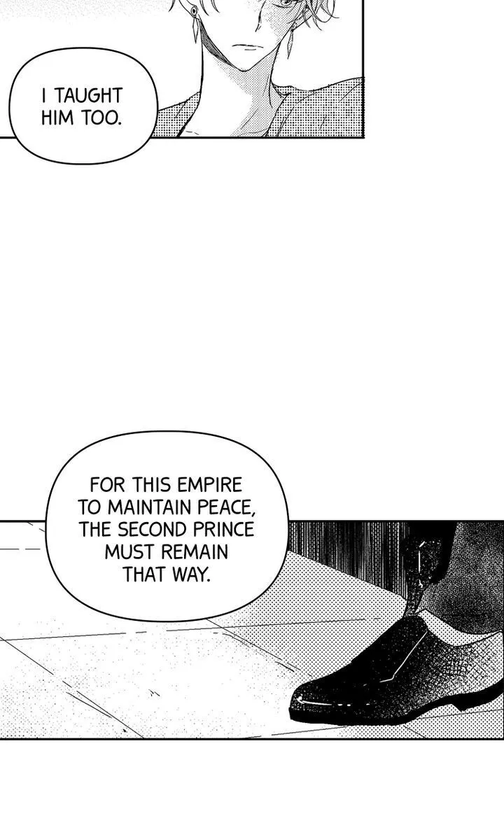 Adios April Chapter 12 Online - página 31