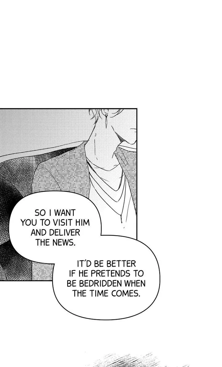 Adios April Chapter 12 Online - página 32