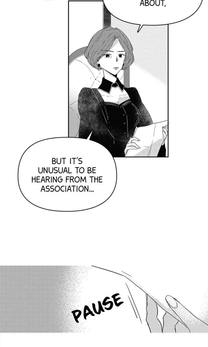 Adios April Chapter 13 Online - página 4