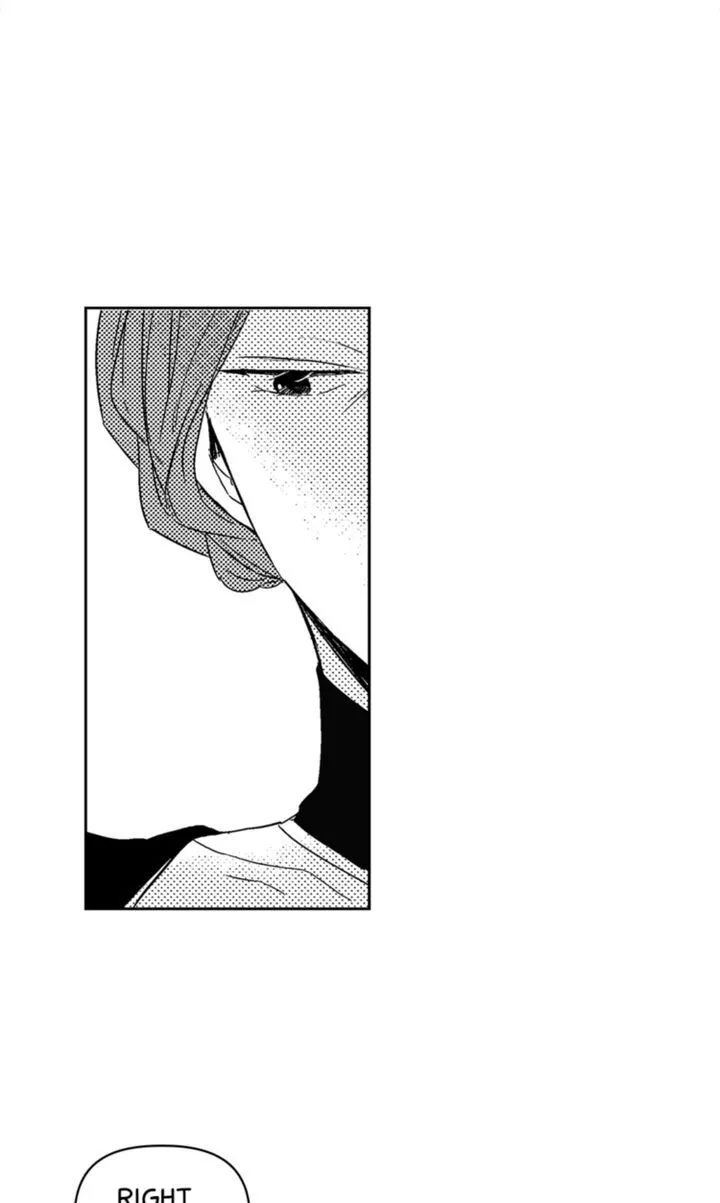 Adios April Chapter 13 Online - página 5